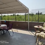Villa Andrea