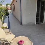 Villa Andrea